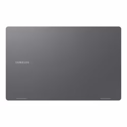 Samsung Galaxy Book5 360 (15,6" PC portable, Core Ultra 7, 16Go) - Vue supplémentaire 5