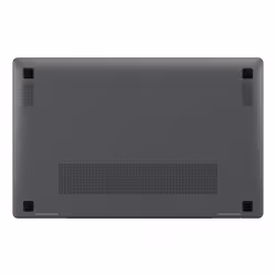 Samsung Galaxy Book5 360 (15,6" PC portable, Core Ultra 7, 16Go) - Vue supplémentaire 6