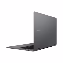 Samsung Galaxy Book5 360 (15,6" PC portable, Core Ultra 7, 16Go) - Vue supplémentaire 8