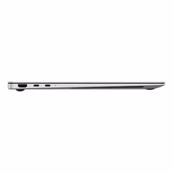 Samsung Galaxy Book5 Pro (16", Core Ultra 7, 16Go)