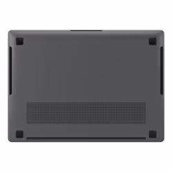 Samsung Galaxy Book5 Pro (14" PC portable, Core Ultra 7, 16Go) - Vue supplémentaire 6