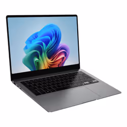 Samsung Galaxy Book5 Pro (14" PC portable, Core Ultra 7, 16Go) - Vue supplémentaire 7