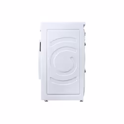 Samsung WW80FG3M05TWEF Lave-linge Frontal 8 kg 1400 tr/min Blanc - Vue supplémentaire 3