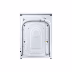 Samsung WW80FG3M05TWEF Lave-linge Frontal 8 kg 1400 tr/min Blanc - Vue supplémentaire 6