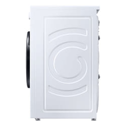 Samsung Lave-linge Blanc / Nettoyage Vapeur / 9kg - WW90FG3M05AWEF Classe A