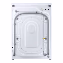Samsung Lave-linge Blanc / Nettoyage Vapeur / 9kg - WW90FG3M05AWEF Classe A - Vue supplémentaire 2
