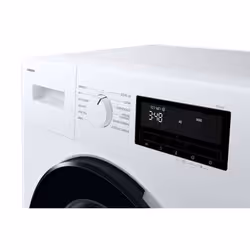 Samsung Lave-linge Blanc / Nettoyage Vapeur / 9kg - WW90FG3M05AWEF Classe A - Vue supplémentaire 3