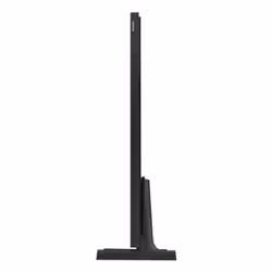 Samsung The Frame GQ43LS03FAU 109,2 cm (43") 4K Ultra HD Smart TV Wifi Noir - Vue supplémentaire 2