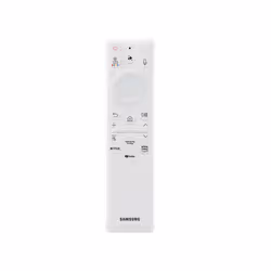Samsung The Frame GQ43LS03FAU 109,2 cm (43") 4K Ultra HD Smart TV Wifi Noir - Vue supplémentaire 4