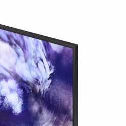 Samsung QE75QN900FT 75" 8K Ultra HD Smart TV Noir - Vue supplémentaire 3