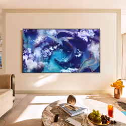 Samsung QE75QN900FT 75" 8K Ultra HD Smart TV Noir - Vue supplémentaire 4