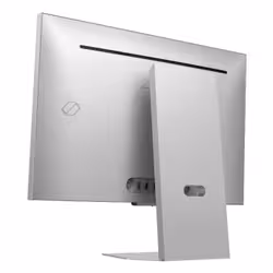 Samsung S27FG902XU écran plat de PC 68,6 cm (27") 3840 x 2160 pixels 4K Ultra HD LED Argent - Vue supplémentaire 6