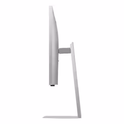 Samsung S27FG902XU écran plat de PC 68,6 cm (27") 3840 x 2160 pixels 4K Ultra HD LED Argent - Vue supplémentaire 7