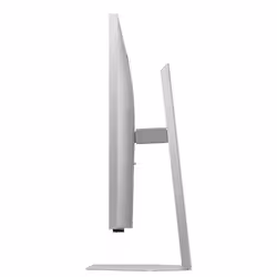Samsung S27FG902XU écran plat de PC 68,6 cm (27") 3840 x 2160 pixels 4K Ultra HD LED Argent - Vue supplémentaire 8