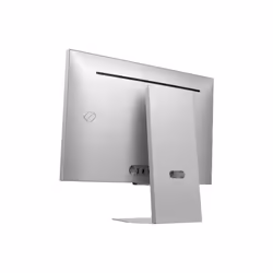 Samsung Écran PC Gaming 27" Odyssey 3D G90XF 4K UHD 165Hz - Vue supplémentaire 7