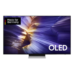 Samsung GQ83S90FAE