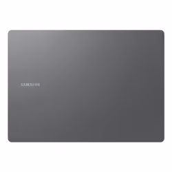 Samsung Galaxy Book5 Pro Intel Core Ultra 5 226V PC portable 14" Écran tactile WQXGA+ 16Go RAM 512Go SSD Wi-Fi 7 Win11 Gris - Vue supplémentaire 5