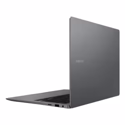 Samsung Galaxy Book5 Pro Intel Core Ultra 5 226V PC portable 14" Écran tactile WQXGA+ 16Go RAM 512Go SSD Wi-Fi 7 Win11 Gris - Vue supplémentaire 8