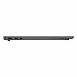 Samsung Galaxy Book5 Pro Intel Core Ultra 5 226V PC portable 16" Écran tactile WQXGA+ 16Go RAM 512Go SSD Wi-Fi 7 Win11 Gris - Vue supplémentaire 3