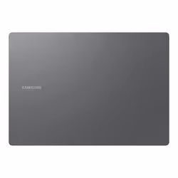 Samsung Galaxy Book5 Pro Intel Core Ultra 7 258V PC portable 16" Écran tactile WQXGA+ 32Go RAM 512Go SSD Wi-Fi 7 Win11 Gris - Vue supplémentaire 5