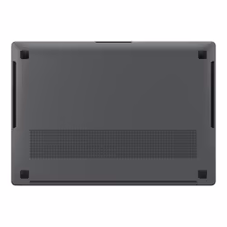 Samsung Galaxy Book5 Pro Intel Core Ultra 7 258V PC portable 16" Écran tactile WQXGA+ 32Go RAM 512Go SSD Wi-Fi 7 Win11 Gris - Vue supplémentaire 6