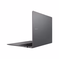 Samsung Galaxy Book5 Pro Intel Core Ultra 7 258V PC portable 16" Écran tactile WQXGA+ 32Go RAM 512Go SSD Wi-Fi 7 Win11 Gris - Vue supplémentaire 8
