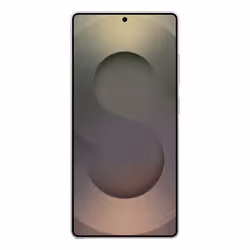 Samsung Galaxy S25 Ultra SM-S938B/DS 12 Go 1 To, Vert, Titane - Vue supplémentaire 5