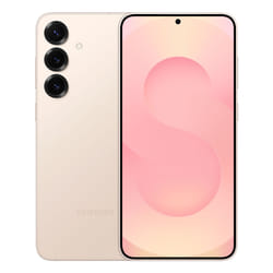 Samsung Galaxy S25+ SM-S936B/DS 5G 12Go 512Go Or, Rose