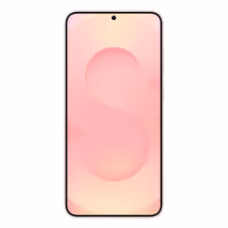 Samsung Galaxy S25+ SM-S936B/DS 12 Go 256 Go Or, Rose - Vue supplémentaire 5