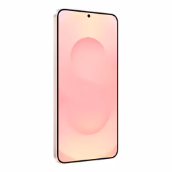 Samsung Galaxy S25+ SM-S936B/DS 12 Go 256 Go Or, Rose - Vue supplémentaire 6