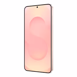 Samsung Galaxy S25+ SM-S936B/DS 12 Go 256 Go Or, Rose - Vue supplémentaire 7