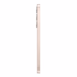 Samsung Galaxy S25+ SM-S936B/DS 12 Go 256 Go Or, Rose - Vue supplémentaire 8