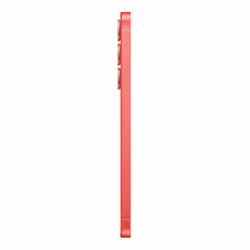 Samsung Galaxy S25+ SM-S936B/DS 12 Go 512 Go Corail, Rouge - Vue supplémentaire 8