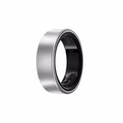 Samsung SM-Q514 Non Anneau intelligent de suivi d'activité IP68 Argent
