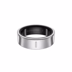 Samsung SM-Q514 Non Anneau intelligent de suivi d'activité IP68 Argent - Vue supplémentaire 4
