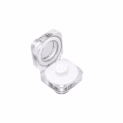 Samsung SM-Q514 Non Anneau intelligent de suivi d'activité IP68 Argent - Vue supplémentaire 6