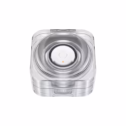 Samsung SM-Q514 Non Anneau intelligent de suivi d'activité IP68 Argent - Vue supplémentaire 8