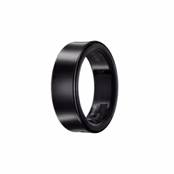 Samsung SM-Q514 Non Anneau intelligent de suivi d'activité IP68 Noir