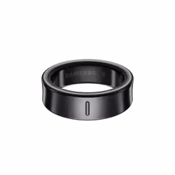 Samsung SM-Q514 Non Anneau intelligent de suivi d'activité IP68 Noir - Vue supplémentaire 4