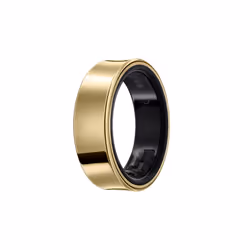 Samsung SM-Q514 Non Anneau intelligent de suivi d'activité IP68 Or