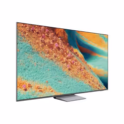 Samsung Neo QE55QN85FAUXXH TV 55" 4K Ultra HD Smart TV Argent - Vue supplémentaire 5