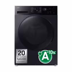 Samsung WD90DG5G34BB