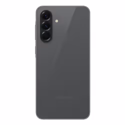 Samsung Galaxy A56 5G 8 Go 256 Go Graphite - Vue supplémentaire 2