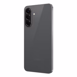 Samsung Galaxy A56 5G 8 Go 256 Go Graphite - Vue supplémentaire 4
