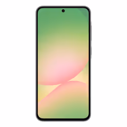 Samsung Galaxy A56 5G 8 Go 256 Go Graphite - Vue supplémentaire 5