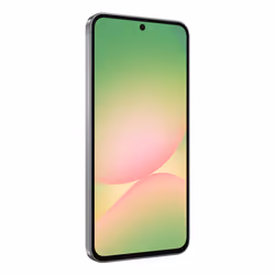 Samsung Galaxy A56 5G 8 Go 256 Go Graphite - Vue supplémentaire 6