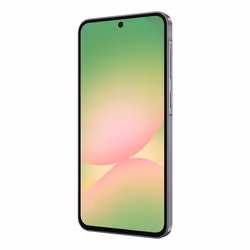 Samsung Galaxy A56 5G 8 Go 256 Go Graphite - Vue supplémentaire 7