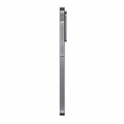 Samsung Galaxy A56 5G 8 Go 256 Go Graphite - Vue supplémentaire 8