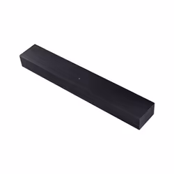 Samsung HW-B400F