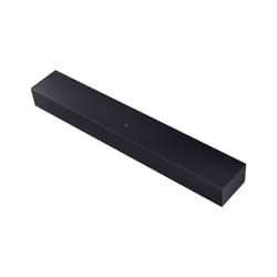 Samsung HW-B400F